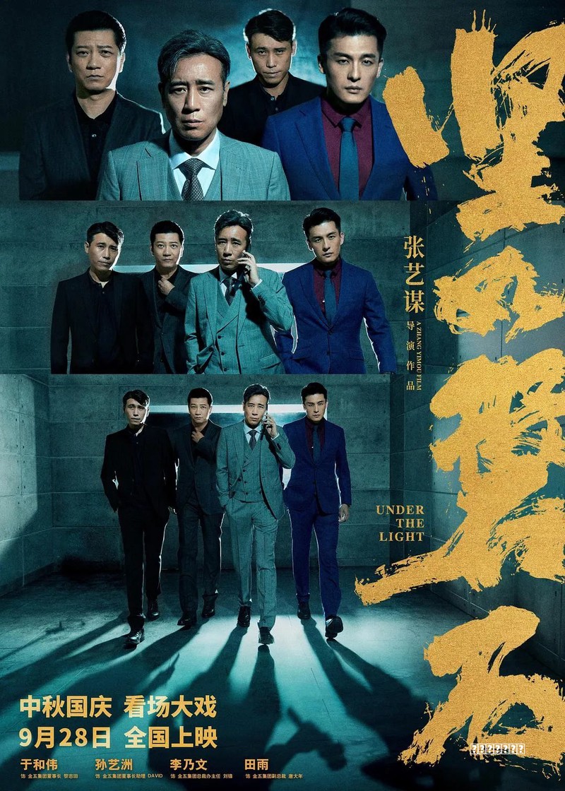 汽车轮胎更换周期:从磨损到老化,全攻略