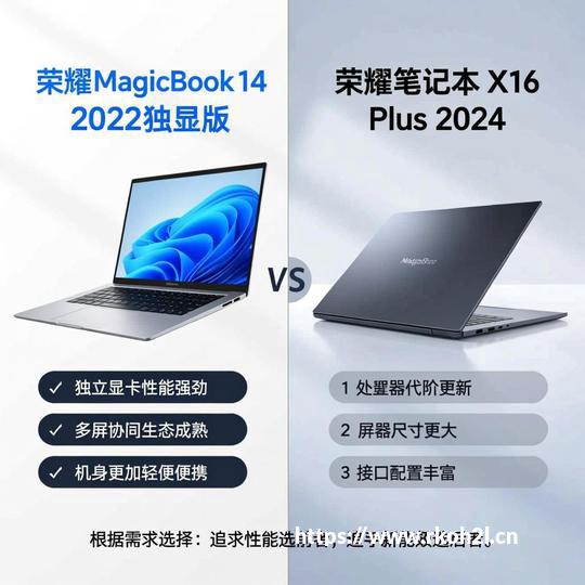 鸿蒙PC实测30天,彻底放弃Windows电脑不再使用指南