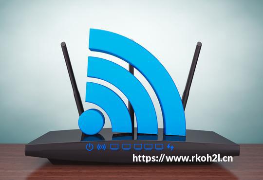 你还在使用万能钥匙破解WiFi密码?315已证实:小心隐私被盗